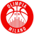 Olimpia Milano - Italian Lega Basket Serie A Basketball Live Score