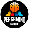 Pergamino communication - Pergamino Communication Vs De Julio J Basketball Result