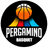 Pergamino communication - Argentina Buenos Aires Cpm Basketball Result
