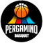 Pergamino communication - Team Pergamino Communication Basketball Result