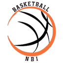 NBI/Novo Basquete Itajai U20 logo - Club Friendship Our Team Joinville U Vs Nbinovo Basquete Itajai U Schedule