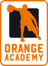 Weissenhorn Youngstars - Team Heidelberg Basketball Result