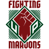 UP Maroons Women - Philippines Wuaap Up Maroons Women Vs Feu Lady Tamaraws Women Basketball Result