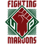 UP Maroons Women - Team Up Maroons Women Basketball Result