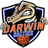 Darwin Salties - Brisbane Capitals Results