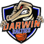 Darwin Salties - Team Darwin Salties Live