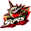 Taichung Wagor Suns - Team Taichung Wagor Suns Basketball