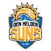 Den Helder 2 - Den Helder Vs Lwd Basketball Results