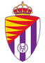 Real Valladolid - Team Real Valladolid Basketball Live Score