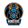 BC Monsters - Ecuador Nl Bc Monsters Vs Andes Bc Basketball
