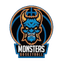 BC Monsters - Team Bc Monsters Basketball