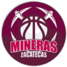 Mineras Women - Mexico Wlmbpf Mieleras Women Vs Mineras Women Basketball Live Score