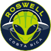 Roswell Women - Roswell Women Vs Colegio De Abogados Women Live Score Today