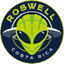 Roswell Women - Team Roswell Women Live Score Today