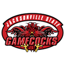 Jacksonville State - California Irvine Vs Jacksonville State Live Score