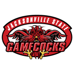 Jacksonville State logo
