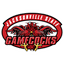 Jacksonville State - Team Jacksonville State Live Score