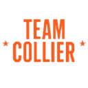 Team Collier - Team Clark Vs Team Collier Basketball Score