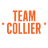 Team Collier - Team Team Collier Basketball Score