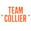 Team Collier - Team Team Collier Basketball Score