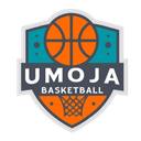 Umoja - Umoja Vs Ulinzi Basketball Live Score