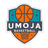 Umoja - Kenya Kpl Basketball Live Score