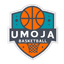 Umoja - Team Umoja Basketball Live Score