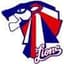 Central Districts Lions - Team Central Districts Lions Live