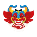 Diablos de Miranda - Lpb Marinos De Anzoaegui Vs Diablos De Miranda Schedule