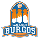 San Pablo Burgos U22 - Bilbao Basket U Vs San Pablo Burgos U Live Result