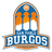 San Pablo Burgos U22 - Spain U Live Result