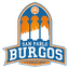 San Pablo Burgos U22 - Team San Pablo Burgos U Live Result