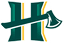 Cal Poly Humboldt Lumberjacks - Team Cal Poly Humboldt Lumberjacks Live Score Today