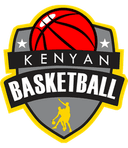 Stanbic Aces Women - Equity Hawks Women Vs Stanbic Aces Women Scores