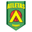 Kauno Atletas - Team Kauno Atletas Live Score Today