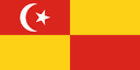 Selangor Women logo - Malaysia Wmac Selangor Women Vs Terengganu Women Live Score Today