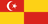 Selangor Women logo - Malaysia Wmac Live Score Today