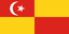 Selangor Women logo