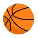 CD Granja Basket U21 - Cd New Leaders U Vs Cd Granja Basket U Sport