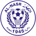 Al Nasr UAE - Al Bataeh Uae Vs Al Nasr Uae Basketball Result