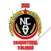 NCR Valongo - Ncr Valongo Vs Club Basket U Basketball Result