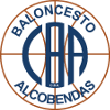 NCS Alcobendas - Ncs Alcobendas Vs Cb La Matanza Live Score