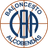 NCS Alcobendas - Team Ncs Alcobendas Live Score