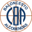 NCS Alcobendas - Team Ncs Alcobendas Live Score
