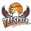 Gessi Valsesia - Team Gessi Valsesia Live Basketball