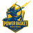 Power Basket Nocera - Live Serie B Basket