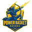 Power Basket Nocera - Live Team Power Basket Nocera