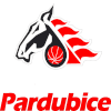 BK Pardubice B - Bk Pardubice B Vs Opava Ii Live Result