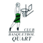 CB Quart - Team Cb Quart Sport