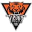 Tigers Forli - Team Tigers Forli Result